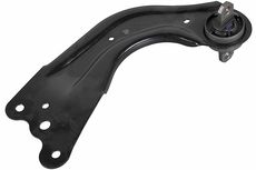METZGER 58219003