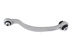 METZGER 58220003