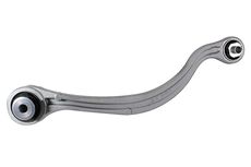 METZGER 58220104