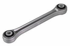 METZGER 58220209