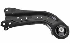 METZGER 58220503