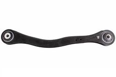 METZGER 58220703