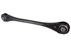 METZGER 58221503