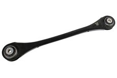 METZGER 58221604