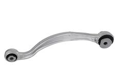 METZGER 58222203