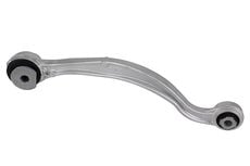 METZGER 58222304