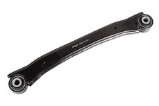 METZGER 58222809