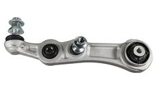 METZGER 58223401