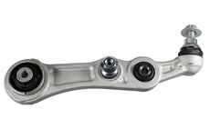 METZGER 58223502