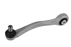 METZGER 58223601