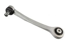 METZGER 58223801