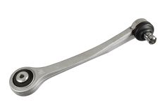 METZGER 58223902