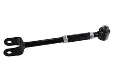 METZGER 58224009