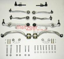 METZGER 59000348