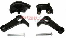 METZGER 5R250