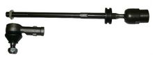 METZGER 56001408