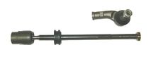 METZGER 56004601
