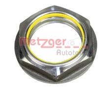 METZGER 6111501