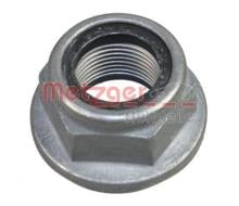 METZGER 6111505