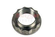 METZGER 6111507