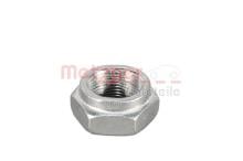 METZGER 6111509