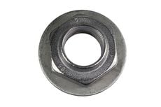 METZGER 6111510