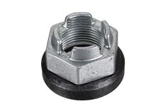 METZGER 6111511