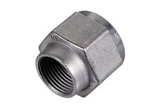 METZGER 6111512