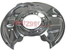 METZGER 6115006