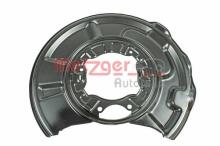 METZGER 6115009