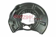 METZGER 6115010
