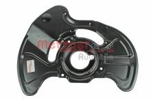 METZGER 6115013