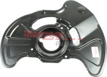 METZGER 6115014