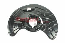 METZGER 6115016