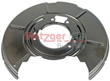 METZGER 6115022