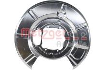 METZGER 6115025