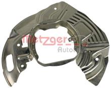 METZGER 6115028