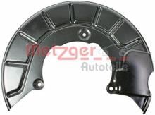METZGER 6115029