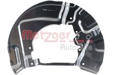 METZGER 6115031
