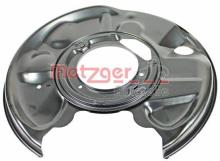 METZGER 6115034