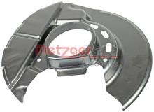 METZGER 6115035