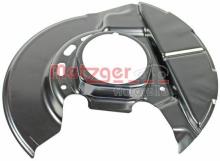 METZGER 6115036