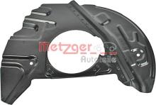 METZGER 6115043