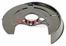 METZGER 6115047