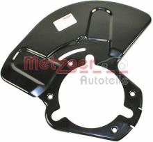 METZGER 6115049