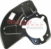 METZGER 6115050