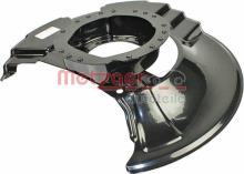 METZGER 6115053