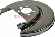 METZGER 6115055