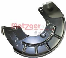 METZGER 6115059