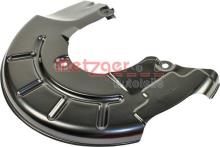 METZGER 6115060